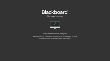 belfastmet.blackboard.com