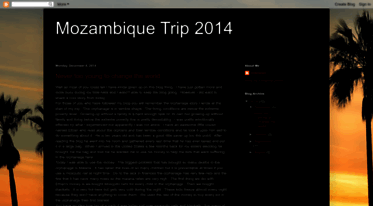 believeinmozambique.blogspot.com