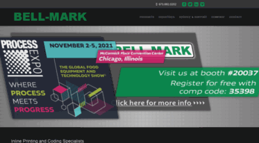 bell-mark.com