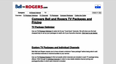 bell-vs-rogers.com