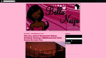 bellanaija.blogspot.com