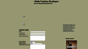 belle-fashionboutique.blogspot.com