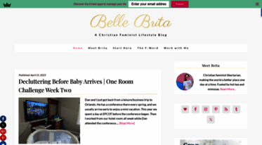 bellebrita.com