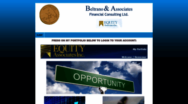 beltrano.com