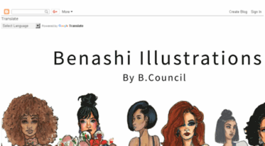benashiillustrations.blogspot.com