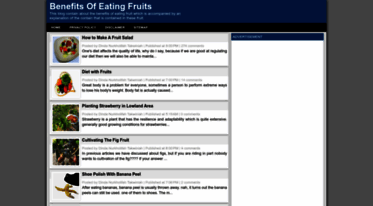 benefits-of-eating-fruits.blogspot.com