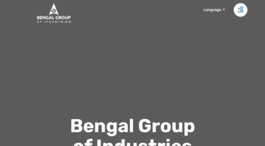 bengalgroup.com