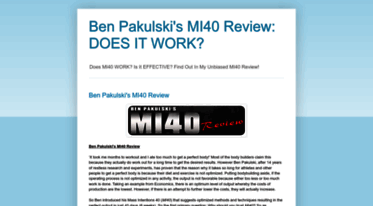 benpakulskimi40-review.blogspot.com