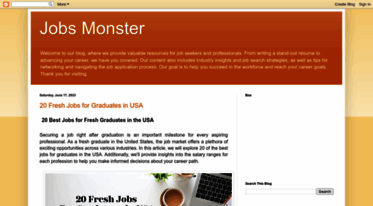 benta-jobs-monster.blogspot.com