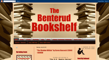 benterudbookshelf.blogspot.com