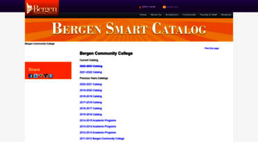 bergen.smartcatalogiq.com