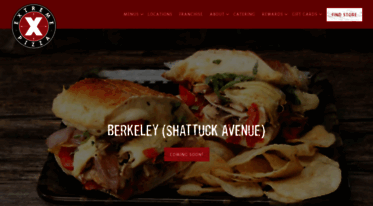 berkeley.extremepizza.com