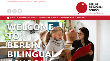 berlin-bilingual-school.de