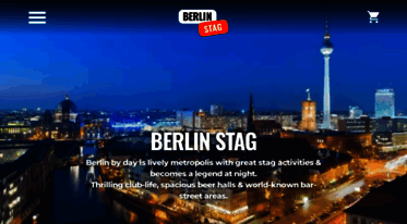 berlinstag.com