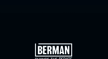 bermanexposed.org