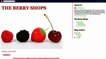 berryshops.blogspot.com