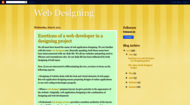 bespoke-web-designing.blogspot.com