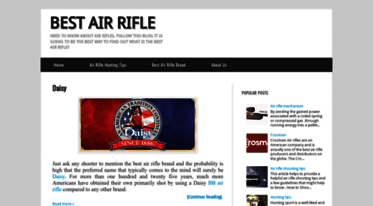 best-air-rifle.blogspot.com