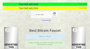 best-bitcoin.ru