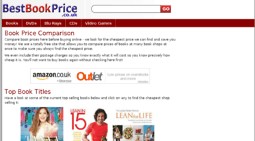 best-book-price.co.uk
