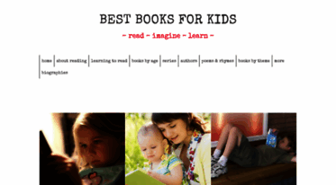 best-books-for-kids.com