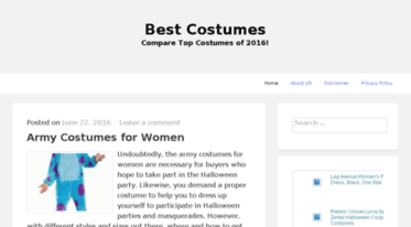 best-costumes.net