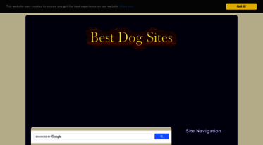 best-dog-sites.com
