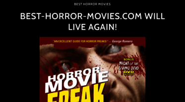 best-horror-movies.com