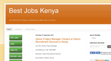best-jobs-kenya.blogspot.com