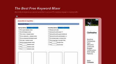 best-keyword-mixer.blogspot.com