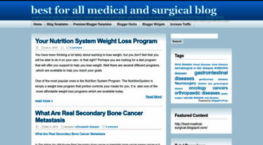 best-medical-surgical.blogspot.com