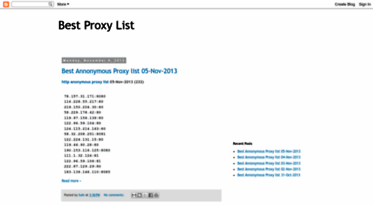 best-proxy-list-ips.blogspot.com