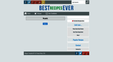 best-recipes-ever.blogspot.com