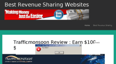 best-revenue-sharing-websites.com