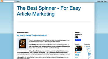 best-spinner.blogspot.com