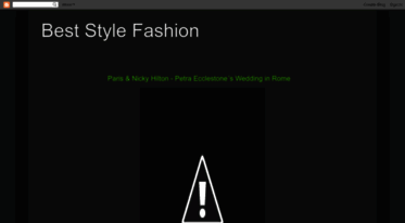 best-style-fashion.blogspot.com