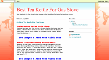 best-tea-kettle-for-gas-stove.blogspot.com