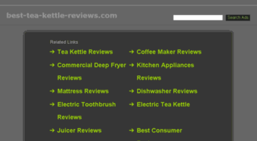 best-tea-kettle-reviews.com