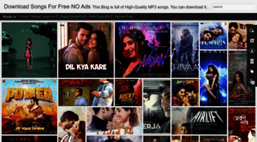 bestaudiomp3.blogspot.com