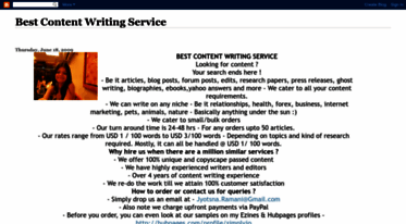 bestcontentwritingservice.blogspot.com