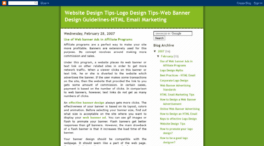 bestdesignservices.blogspot.com