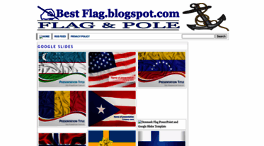 bestflag.blogspot.com