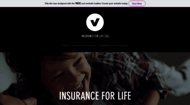 bestinsuranceforlife.com