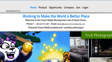 bestportal.smartmediatechnologies.com