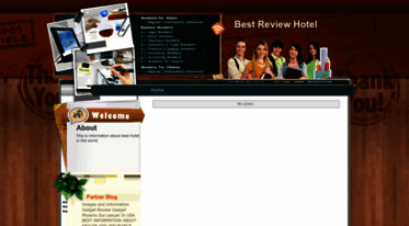 bestreviewhotel.blogspot.com
