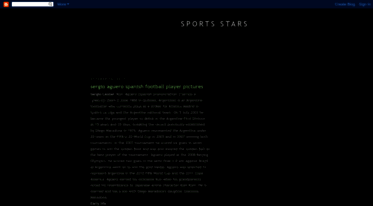 bestsportsstars.blogspot.com