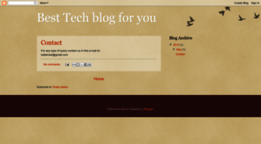 besttechblogforyou.blogspot.com