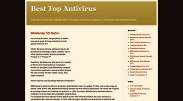 besttopantivirus.blogspot.com