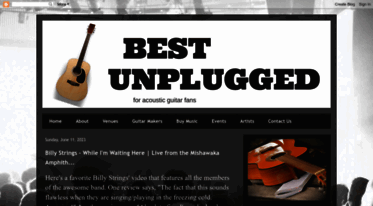 bestunplugged.blogspot.com