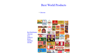 bestworldproducts.info